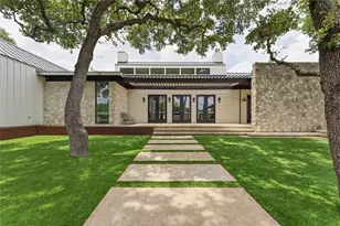 103 Victorian Oaks Ln, Dripping Springs, TX 78620 - Photo 2