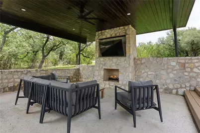 103 Victorian Oaks Lane, Dripping Springs, TX 78620 - Photo 22