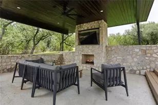 103 Victorian Oaks Ln, Dripping Springs, TX 78620 - Photo 22