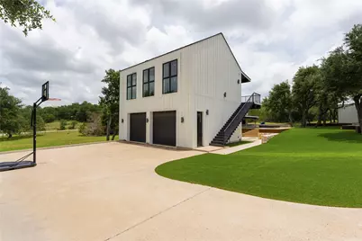 103 Victorian Oaks Lane, Dripping Springs, TX 78620 - Photo 16