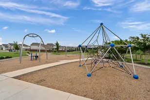 121 Morning Dawn Ln, Georgetown, TX 78628 - Photo 22