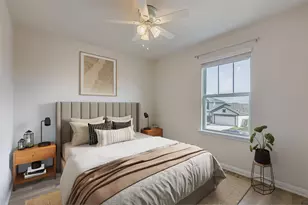 121 Morning Dawn Ln, Georgetown, TX 78628 - Photo 12