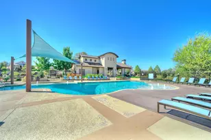 121 Morning Dawn Ln, Georgetown, TX 78628 - Photo 18