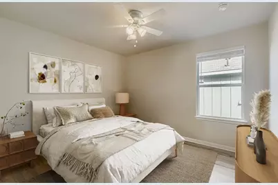 121 Morning Dawn Lane, Georgetown, TX 78628 - Photo 10