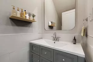 121 Morning Dawn Ln, Georgetown, TX 78628 - Photo 6