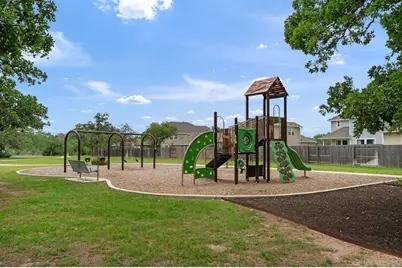 121 Morning Dawn Lane, Georgetown, TX 78628 - Photo 20