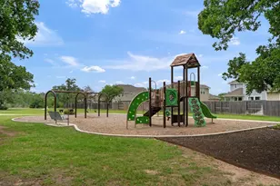 121 Morning Dawn Ln, Georgetown, TX 78628 - Photo 20