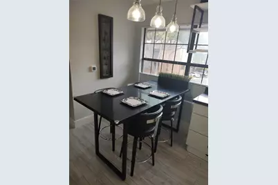 7122 Wood Hollow Drive #8, Austin, TX 78731 - Photo 16