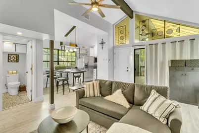 7122 Wood Hollow Drive #8, Austin, TX 78731 - Photo 12