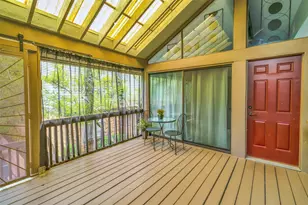 7122 Wood Hollow Dr, Austin, TX 78731 - Photo 8