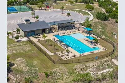 18005 Breakwater Drive, Jonestown, TX 78645 - Photo 10