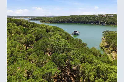 18005 Breakwater Drive, Jonestown, TX 78645 - Photo 2