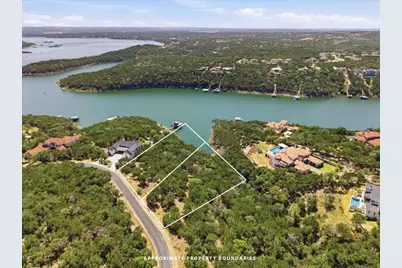 18005 Breakwater Drive, Jonestown, TX 78645 - Photo 6