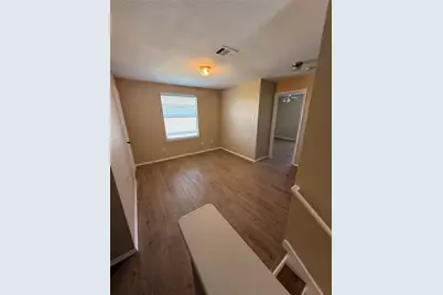 225 Hyltin Street, Hutto, TX 78634 - Photo 16