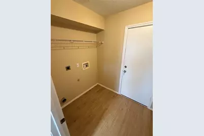 225 Hyltin Street, Hutto, TX 78634 - Photo 20