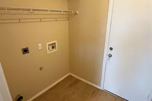 225 Hyltin St, Hutto, TX 78634 - Photo 20