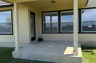 225 Hyltin St, Hutto, TX 78634 - Photo 24