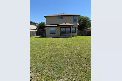 225 Hyltin Street, Hutto, TX 78634 - Photo 22