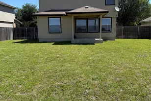 225 Hyltin St, Hutto, TX 78634 - Photo 22