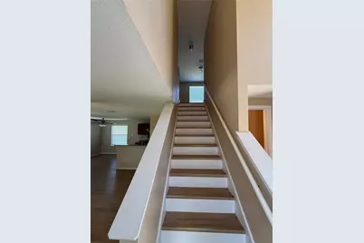 225 Hyltin Street, Hutto, TX 78634 - Photo 6