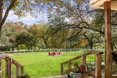 16429 Red Wagon Lane, Leander, TX 78641 - Photo 28