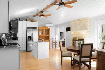 16429 Red Wagon Lane, Leander, TX 78641 - Photo 6