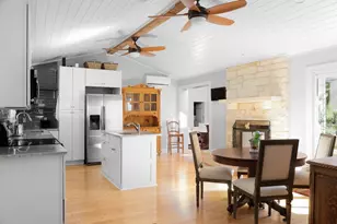 16429 Red Wagon Ln, Leander, TX 78641 - Photo 6