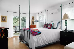 16429 Red Wagon Ln, Leander, TX 78641 - Photo 24