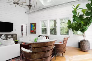 16429 Red Wagon Ln, Leander, TX 78641 - Photo 14