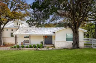 16429 Red Wagon Ln, Leander, TX 78641 - Photo 2