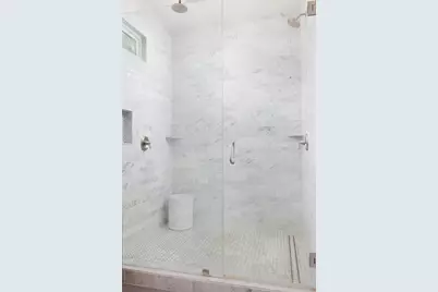 16429 Red Wagon Lane, Leander, TX 78641 - Photo 22