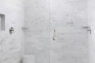 16429 Red Wagon Ln, Leander, TX 78641 - Photo 22