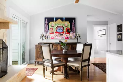 16429 Red Wagon Lane, Leander, TX 78641 - Photo 10