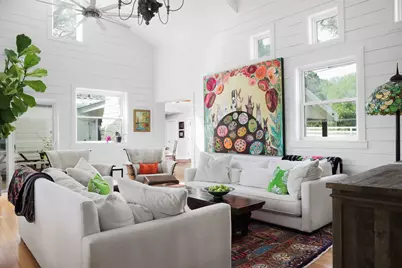 16429 Red Wagon Lane, Leander, TX 78641 - Photo 16