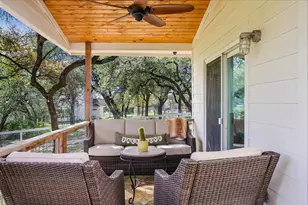 16429 Red Wagon Ln, Leander, TX 78641 - Photo 26