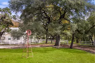 16429 Red Wagon Ln, Leander, TX 78641 - Photo 4