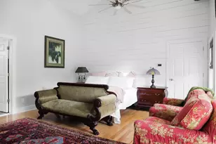 16429 Red Wagon Ln, Leander, TX 78641 - Photo 18