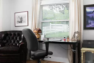 16429 Red Wagon Ln, Leander, TX 78641 - Photo 12