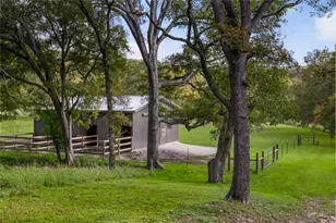 16429 Red Wagon Ln, Leander, TX 78641 - Photo 32