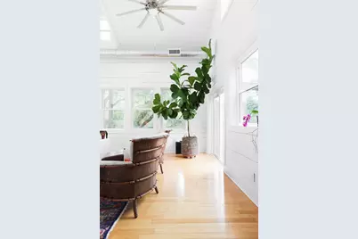 16429 Red Wagon Lane, Leander, TX 78641 - Photo 14