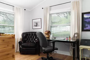 16429 Red Wagon Ln, Leander, TX 78641 - Photo 10