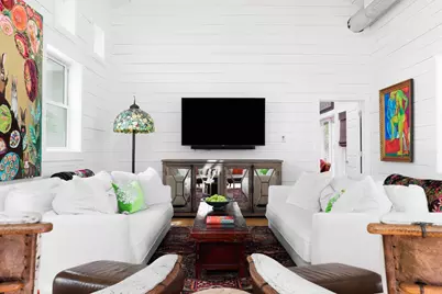 16429 Red Wagon Lane, Leander, TX 78641 - Photo 16