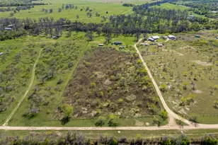 400 Private Rd 4295, Rockdale, TX 76567 - Photo 40