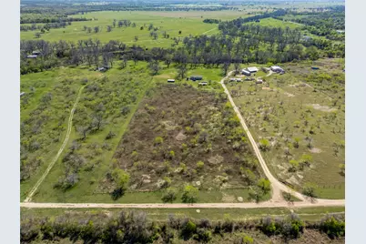 400 Private Road 4295, Rockdale, TX 76567 - Photo 40