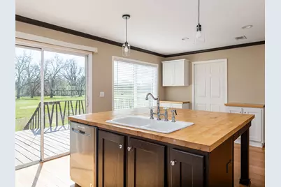 400 Private Road 4295, Rockdale, TX 76567 - Photo 8