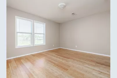 400 Private Road 4295, Rockdale, TX 76567 - Photo 14