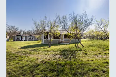 400 Private Road 4295, Rockdale, TX 76567 - Photo 30