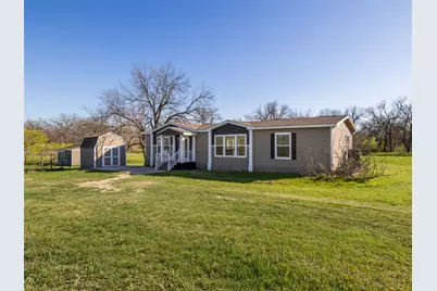 400 Private Road 4295, Rockdale, TX 76567 - Photo 2