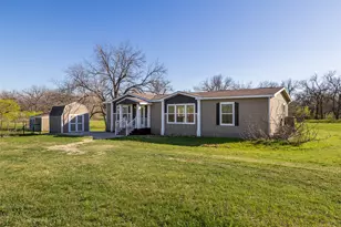 400 Private Rd 4295, Rockdale, TX 76567 - Photo 2