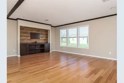 400 Private Road 4295, Rockdale, TX 76567 - Photo 4